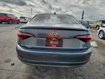 Volkswagen Jetta 2019