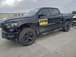 RAM 1500 2019