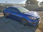 Kia Forte 2019
