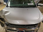 Ford Edge 2011