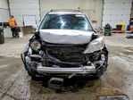 Honda CR-V 2010