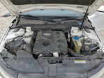 Audi A4 2015