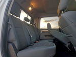 RAM 1500 2016