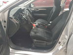 Nissan Sentra 2015