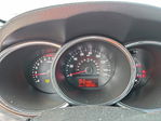Kia Sorento 2011