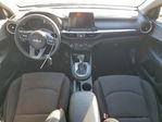 Kia Forte 2023