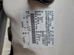 Ford C-MAX 2013