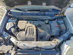 Chevrolet Cobalt 2007