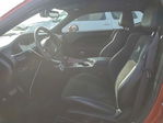 Dodge Challenger 2023