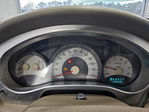 Mitsubishi Raider 2006
