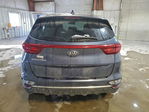 Kia Sportage 2020