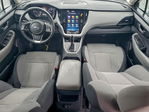 Subaru Outback 2020