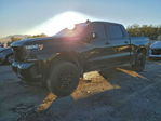 Chevrolet Silverado 2020