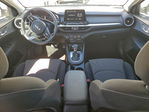 Kia Forte 2024