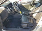 Volkswagen Jetta 2014