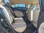 Mitsubishi Mirage 2019