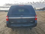 Ford Expedition 2016