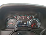 Chevrolet Tahoe 2017