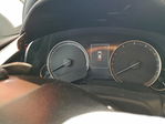 Lexus RX 2021