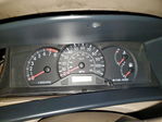 Toyota Corolla 2003