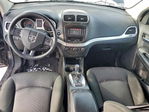 Dodge Journey 2011