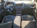GMC Terrain 2018