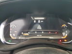 RAM 2500 2025