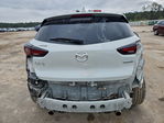 Mazda CX-3 2021