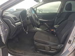 Subaru XV 2015