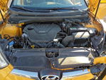 Hyundai Veloster 2015