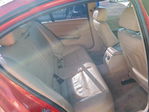 BMW Series 3 2011