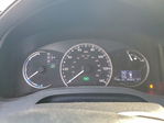 Lexus CT 2014
