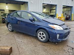 Toyota Prius 2012