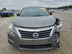 Nissan Altima 2014