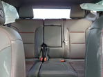 Chevrolet Blazer 2021