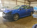Nissan Sentra 2014