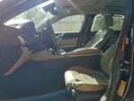 Cadillac CT6 2016