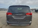 Chrysler Pacifica 2019
