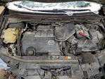 Mazda CX-9 2012