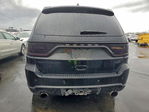 Dodge Durango 2020