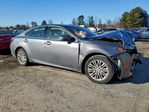 Lexus ES 2013