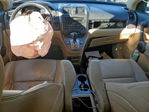 Honda CR-V 2010