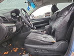 Subaru Legacy 2011