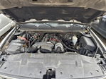 Chevrolet Silverado 2007