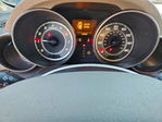 Acura MDX 2012