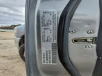 RAM 3500 2021