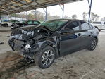 Kia Forte 2019