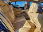 Lexus GS 2006
