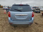 Chevrolet Equinox 2015