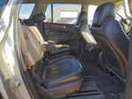 Buick Enclave 2014